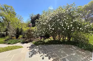 911 Rail Ct, McLean, VA 22102 - Photo 52