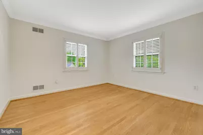 911 Rail Court, McLean, VA 22102 - Photo 42