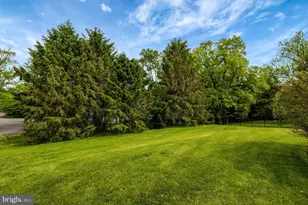 911 Rail Ct, McLean, VA 22102 - Photo 54