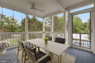 911 Rail Ct, McLean, VA 22102 - Photo 22