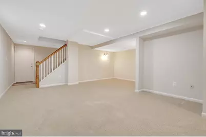 911 Rail Court, McLean, VA 22102 - Photo 44