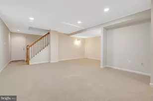 911 Rail Ct, McLean, VA 22102 - Photo 44