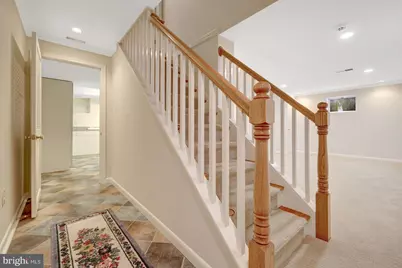 911 Rail Court, McLean, VA 22102 - Photo 46