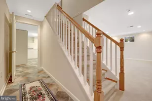911 Rail Ct, McLean, VA 22102 - Photo 46