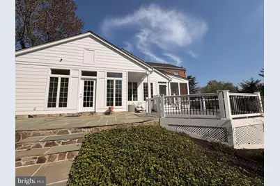 911 Rail Court, McLean, VA 22102 - Photo 2