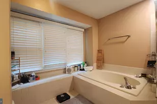 6453 Springhouse Cir, Clifton, VA 20124 - Photo 14