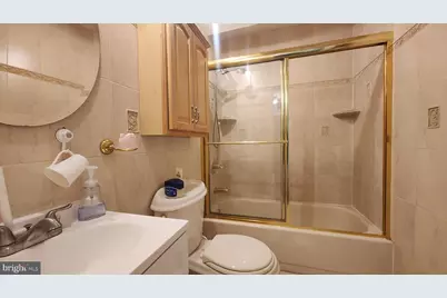 6453 Springhouse Circle, Clifton, VA 20124 - Photo 18