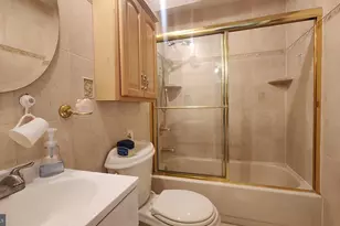 6453 Springhouse Cir, Clifton, VA 20124 - Photo 18