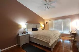 6453 Springhouse Cir, Clifton, VA 20124 - Photo 12