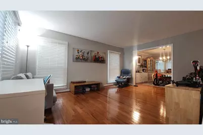 6453 Springhouse Circle, Clifton, VA 20124 - Photo 4