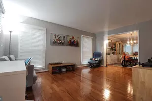 6453 Springhouse Cir, Clifton, VA 20124 - Photo 4