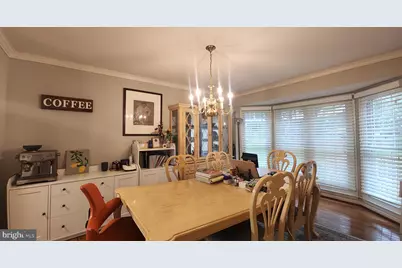 6453 Springhouse Circle, Clifton, VA 20124 - Photo 6