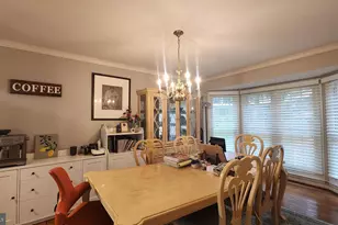 6453 Springhouse Cir, Clifton, VA 20124 - Photo 6