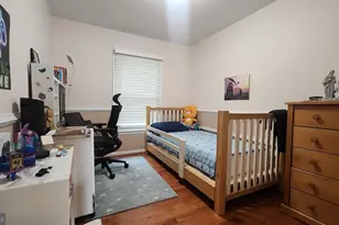 6453 Springhouse Cir, Clifton, VA 20124 - Photo 16