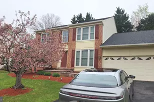 6453 Springhouse Cir, Clifton, VA 20124 - Photo 1