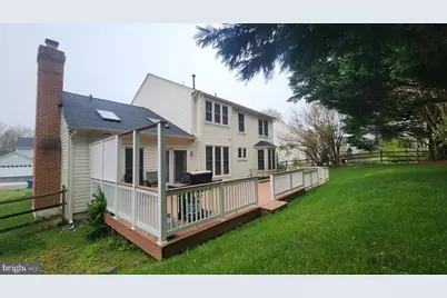 6453 Springhouse Circle, Clifton, VA 20124 - Photo 22