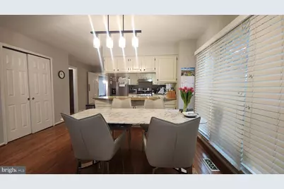 6453 Springhouse Circle, Clifton, VA 20124 - Photo 10