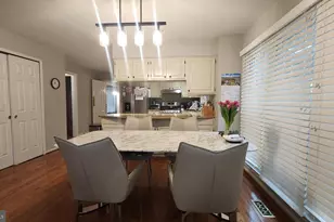 6453 Springhouse Cir, Clifton, VA 20124 - Photo 10