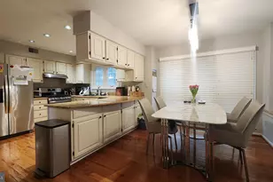 6453 Springhouse Cir, Clifton, VA 20124 - Photo 8