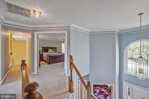 6109 Oakengate Way, Centreville, VA 20120 - Photo 16