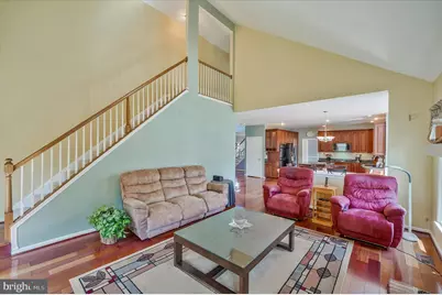 6109 Oakengate Way, Centreville, VA 20120 - Photo 8