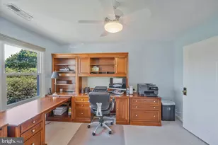 6109 Oakengate Way, Centreville, VA 20120 - Photo 24