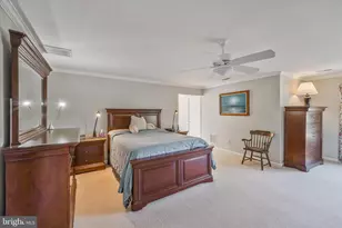 6109 Oakengate Way, Centreville, VA 20120 - Photo 18