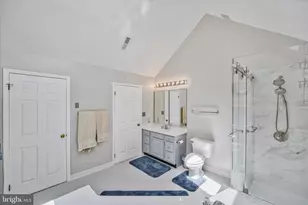 6109 Oakengate Way, Centreville, VA 20120 - Photo 22