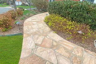 6109 Oakengate Way, Centreville, VA 20120 - Photo 6