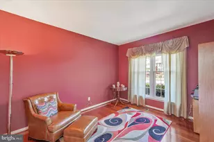 6109 Oakengate Way, Centreville, VA 20120 - Photo 12