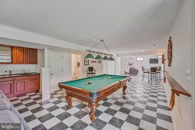 6109 Oakengate Way, Centreville, VA 20120 - Photo 32