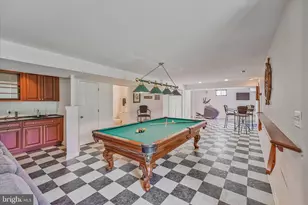 6109 Oakengate Way, Centreville, VA 20120 - Photo 32