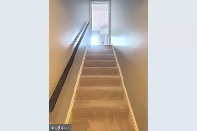 2600 Seskey Glen Court, Herndon, VA 20171 - Photo 38