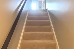 2600 Seskey Glen Ct, Herndon, VA 20171 - Photo 38