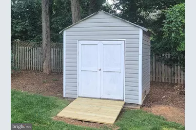 2600 Seskey Glen Court, Herndon, VA 20171 - Photo 54