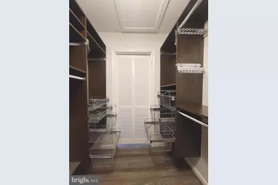 2600 Seskey Glen Court, Herndon, VA 20171 - Photo 36