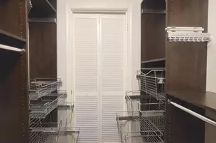 2600 Seskey Glen Ct, Herndon, VA 20171 - Photo 36