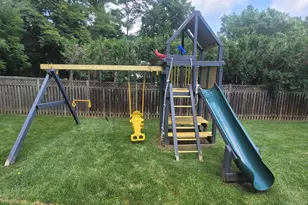 2600 Seskey Glen Ct, Herndon, VA 20171 - Photo 52