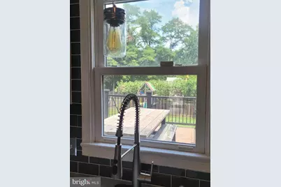 2600 Seskey Glen Court, Herndon, VA 20171 - Photo 10