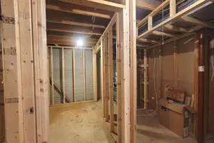 2600 Seskey Glen Ct, Herndon, VA 20171 - Photo 44