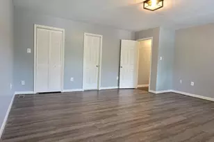 2600 Seskey Glen Ct, Herndon, VA 20171 - Photo 28