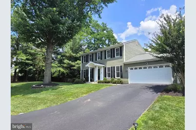 2600 Seskey Glen Court, Herndon, VA 20171 - Photo 58