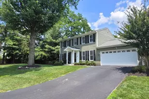 2600 Seskey Glen Ct, Herndon, VA 20171 - Photo 58