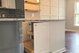 2600 Seskey Glen Ct, Herndon, VA 20171 - Photo 12