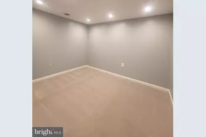 2600 Seskey Glen Court, Herndon, VA 20171 - Photo 46