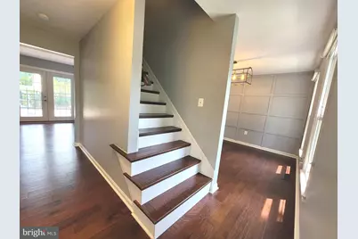 2600 Seskey Glen Court, Herndon, VA 20171 - Photo 18