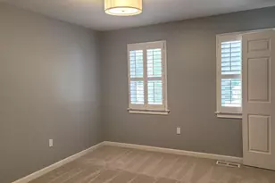 2600 Seskey Glen Ct, Herndon, VA 20171 - Photo 20