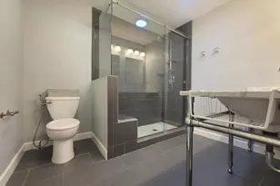 2600 Seskey Glen Ct, Herndon, VA 20171 - Photo 30