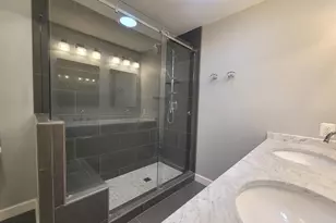 2600 Seskey Glen Ct, Herndon, VA 20171 - Photo 32