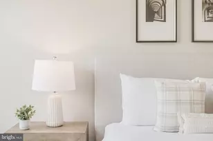 1851 Stratford Park Pl, Reston, VA 20190 - Photo 30